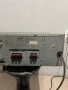 Ресийвър SONY STR-DE485E, снимка 5