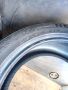 2бр.зимни гуми  Nexen  245 45 18 dot2420 цената е за брой!, снимка 8