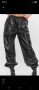 Кожен панталон, снимка 2