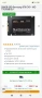 Samsung 870 EVO 500GB SSD, снимка 6