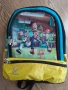 Продавам детска раница Toy Story, снимка 1