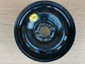 нова 14’’4x108 originalna za ford 14”4х108 оригинална за форд-№346, снимка 3