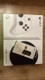 Microsoft Xbox Series S, снимка 3