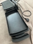 Tefal OptiGrill XL бездимна скара, снимка 3