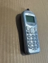 Ретро GSM Philips Azalis 288, снимка 2