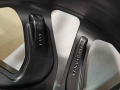 LAND ROVER DISCOVERY SPORT LR073266 Джанти 19"" к-т 4бр  Нов Оригинален артикул, снимка 4