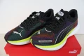 Маратонки Puma Deviate Nitro 2 PsyRush № 40, снимка 8