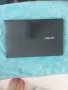 ASUS ZenBook 14 UX425JA,Harmon cardon-audio,I7-10th gen, снимка 6