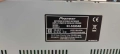 Network stereo receiver Pioneer SX-S30DAB, снимка 6