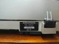 Grundig PS 3600 Грамофон , снимка 15