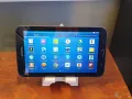 7" Таблет Samsung Galaxy Tab 3 7.0 SM-T210 В отлично техническо и визуално състояние., снимка 3