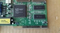 Видео карта S3 Trio 64V+ Aristo CT39V775-2 1MB PCI, снимка 7
