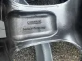 5х112 18 Джанти Mercedes Audi VW Seat Skoda 5x112, снимка 7