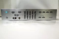 ADC VSS-1 Video Sound Shaper/Graphic Equalizer, снимка 9