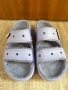 Дамски чехли Crocs 39, снимка 2