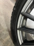 Промо - 400€! Джанти 18 с летни гуми michelin pilot sport 5, снимка 8
