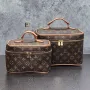 2 броя чанти louis vuitton , снимка 4