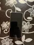 iPhone 13 128gb White 89%, снимка 6