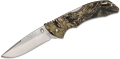 Сгъваем нож Buck Bantam BHW 10317 - 0286CMS24-B, снимка 1 - Ножове - 45019442