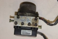 ABS модул Honda CR-V (1995-2001г.) Q003T05777 / AC051192111 / A4044001056 / S03-99, снимка 6