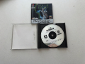 Alien Trilogy за PS1, снимка 3