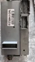 Контролен Модул (Бушонно Табло BSI / BSM ) за Fiat Idea - 51732917, снимка 2