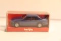 HERPA H0 1/87 BMW 7 МОДЕЛ КОЛИЧКА ИГРАЧКА, снимка 1
