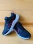  Nike Downshifter 12 ,номер  40, снимка 1