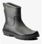 Crocs Wellie  гумени ботуши номер - М11  - 45-46, снимка 4