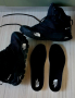 The North Face Gore - Tex Offtrail Hike UK 6.5 US 8.5 Womens Sizе 39.5/25.5см  ОРИГИНАЛ!  Дамски Тур, снимка 5