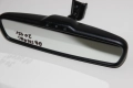 Вътрешно огледало Nissan Qashqai J11 (2014-2017г.) 015892 / 026001 / 96321ZH30A eлектрохроматично, снимка 3