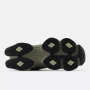 NEW BALANCE 9060 - Унисекс спортни обувки Оригинал Код 361, снимка 6