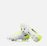 Намаление Футболни обувки калеври Nike Magista Onda II FG 844411-109 №47.5, снимка 3