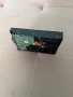 WD 1 tb sata/64mb хард диск 1тб за настолен комп, снимка 6