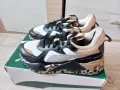 PUMA Обувки RS-X Animal Wns, снимка 2