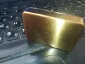 AUDI GOLD USB ЗАПАЛКА 2608240900, снимка 17