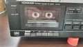 КАСЕТЪЧЕН ДЕК KENWOOD KX-54, снимка 3