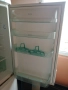 Продавам хладилник с фризер Електролукс работещ, снимка 5