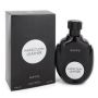 Уникален мъжки Арабски парфюм Masculin Leather RiiFFS Eau De Parfum 100ml, снимка 6