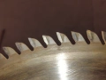 Циркуляр за дърва, снимка 12