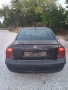 Volkswagen Passat / Пасат 1.9 TDI 110 к.с. 2000г. На Части , снимка 5