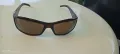 Слънчеви очила, снимка 5