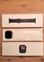 Apple Watch 10 JetBlack 46mm, снимка 4