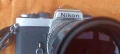 Оригинален ,,Никон, снимка 4