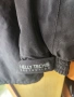 Мъжко яке Helly Hansen , снимка 3