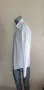 Zadig & Voltaire Slim Fit Easy Iron Stretch Mens Size / М НОВО! ОРИГИНАЛ! Мъжка Риза!, снимка 10