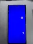 Дисплей с рамка за Samsung S23 Ultra със спукано стъкло, снимка 11