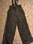 ски панталон размер 134 , снимка 1