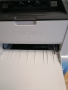 Принтер с wifi Samsung m2026w, снимка 2
