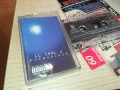 LL COOL J-ORIGINAL TAPE 2805251710, снимка 1